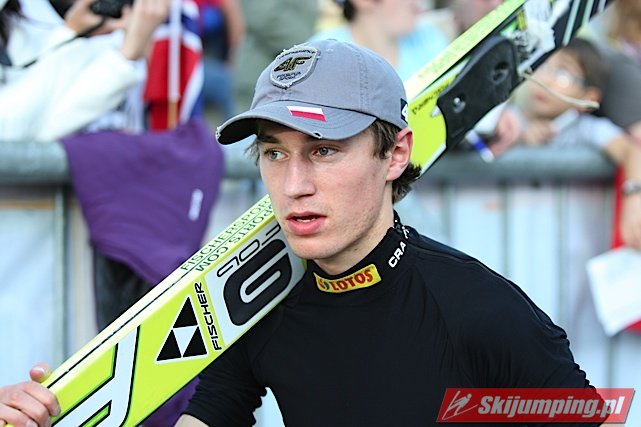 231 Kamil Stoch